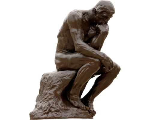 filosofix